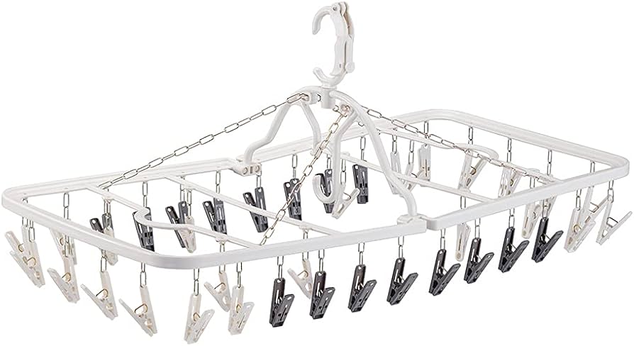 ◆40本セット★新品未使用品★ランジェリーハンガー◆ ◇40本セット☆新品未使用品☆ランジェリーハンガー◇ - メルカリ